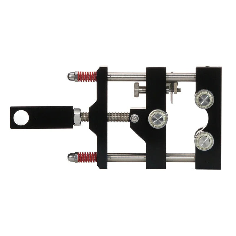 ya 25 BX70 Cutter-Liu Cable Stripper for MV Cable Crimping Tool Insulation Penciling,
