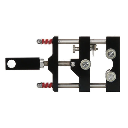ya 25 BX70 Cutter-Liu Cable Stripper for MV Cable Crimping Tool Insulation Penciling,