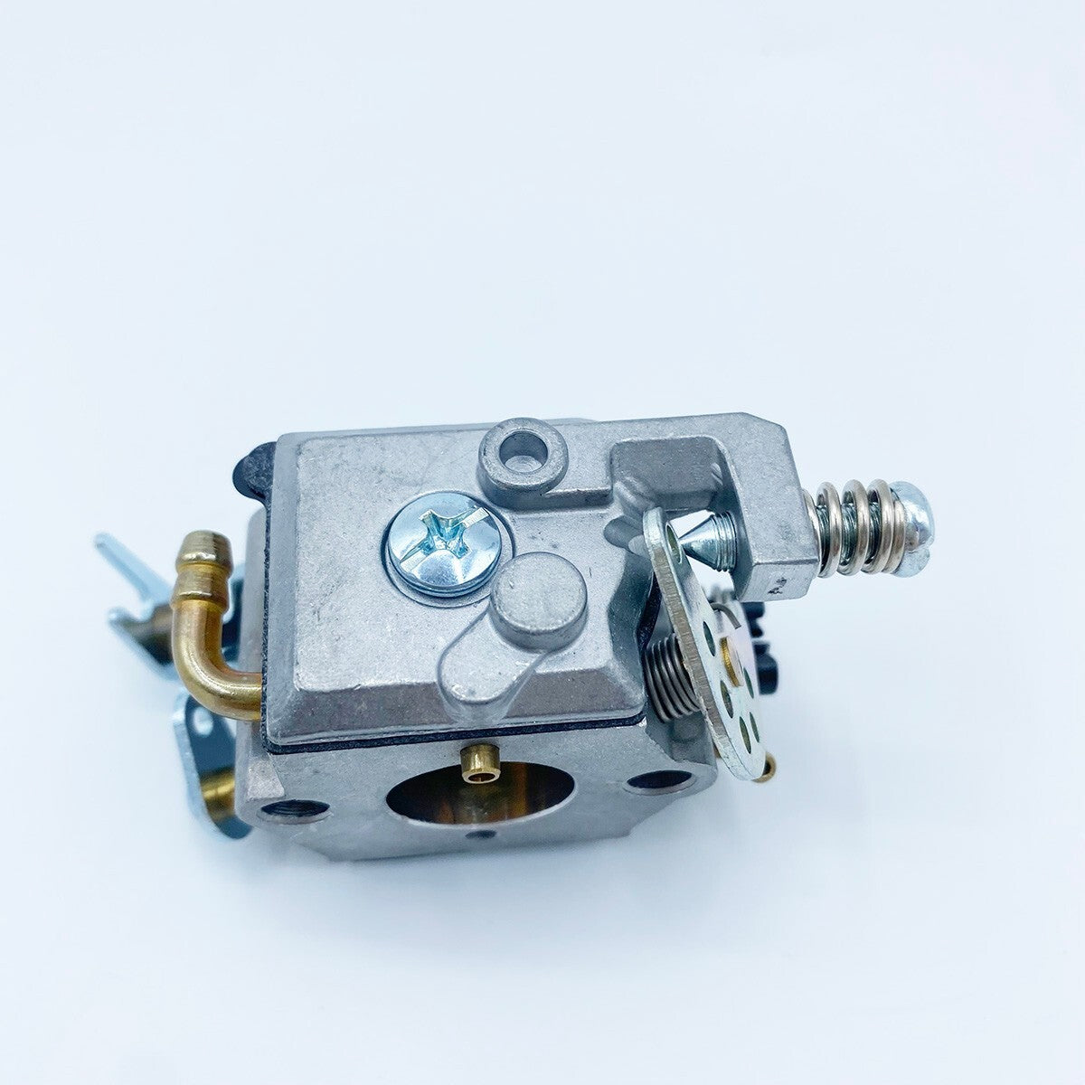 ya 27 7.2 New Carbruetor 941CC 936 937 940 941c 941cx Carb