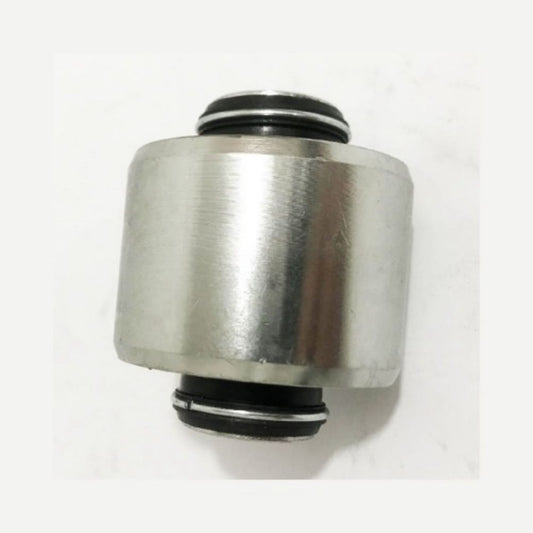 ya 1 7.8 5090070AC Rear Knuckle Bushing Kit for Jeep Cherokee KL 13-23