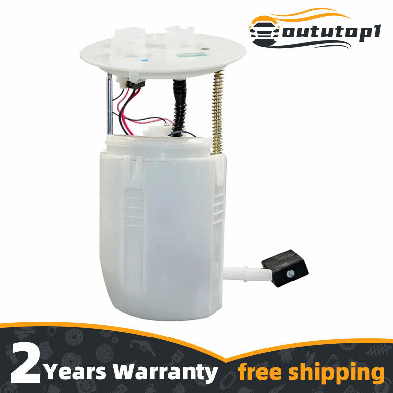 ya 27 7.2 Fuel pump module assembly suitable for LEXUS GS300 GS350 GS430 GS460 77020-30292