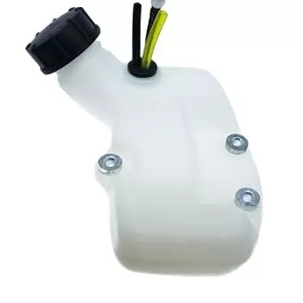 ya 14 Compatible Gas Tank for SRM225 GT225 PPF225 PAS225 PE225 SHC225 Materials