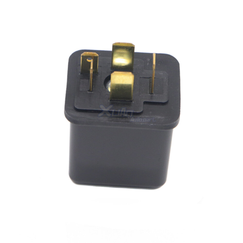 ya 10 5.28 5Pins Starter Relay 1PCS 8982597790 8971739470 for Isuzu Engine 4HK1 Truck NQR