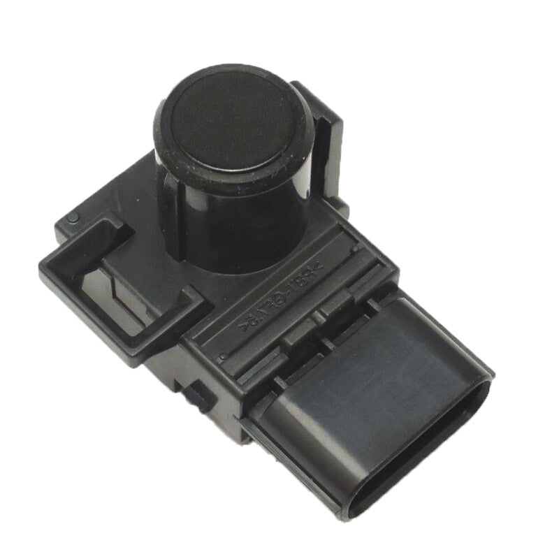 ya 1 8.5.4 PDC Parking Sensor Black for Honda Odyssey Pilot 3.5L 2012-2015 39680-TK8-A11