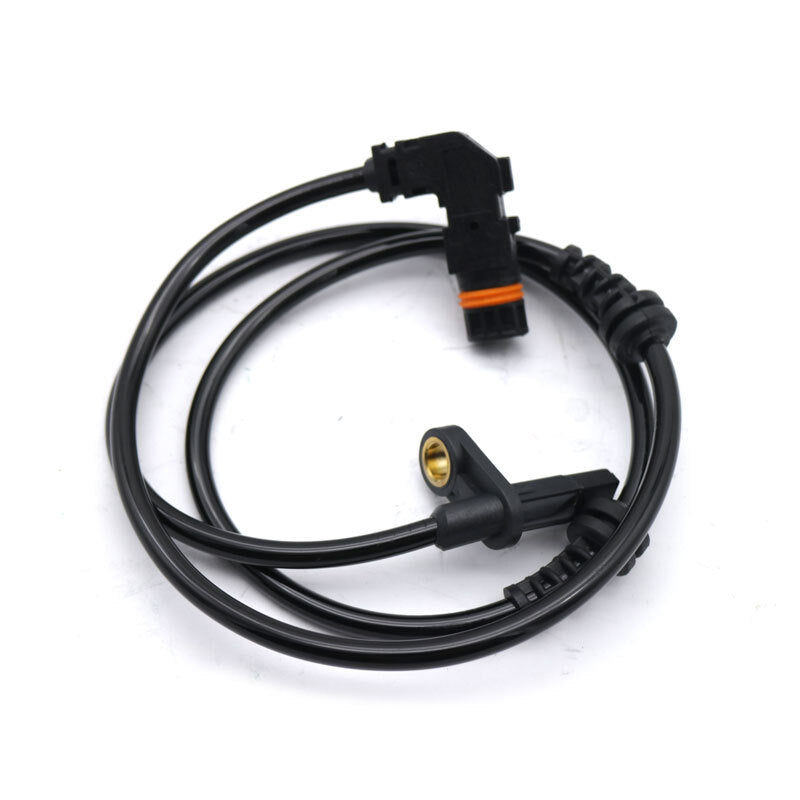 ya 1 8.5.1 Front LH/RH ABS Speed Sensor for 2049052705 2049053105 W204 GLK350