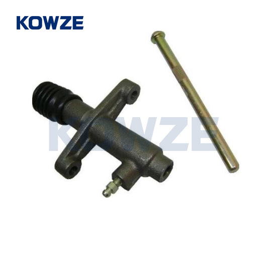 ya 6 6.13.2 Clutch Release Power Cylinder for Mitsubishi Fuso 4D31T 3.3L 4CYL ME601290