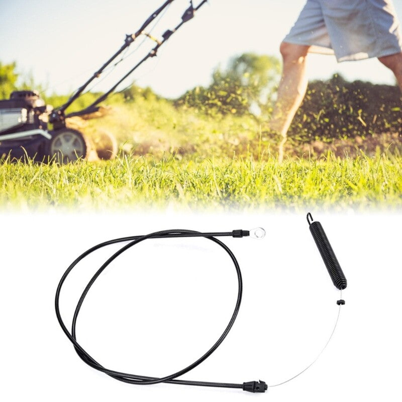 ya 14 Quality Deck Engagement Cable for 917288520 917287240 917289240 917276600 Models