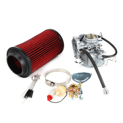 ya 5 8.7 Suitable for Sports for MAN 500 Sc for Ram bler Worker carburetor kit 3131557 3131453