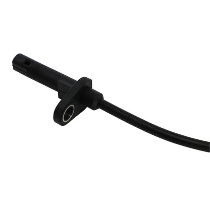 ya 1 8.12 baidi 4* Front and Rear L&R ABS Speed Sensor 34526771776 34526771777 for X5 X6