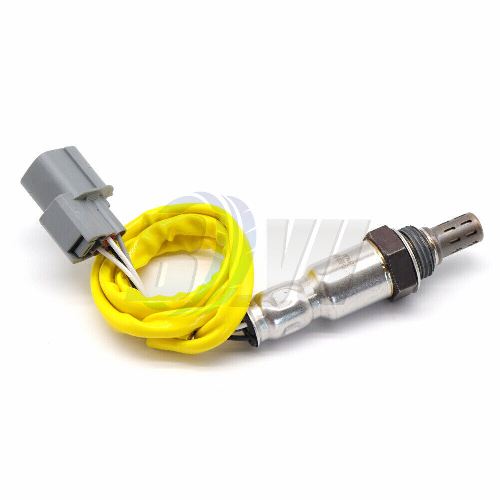 ya 1 8.5.1 36532-RKB-004 suitable for 2006, 2007, and 2008 for Honda Ridgeline V6 3.5L oxygen sensor 
