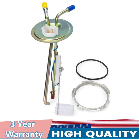 ya 27 7.2 1 pickup truck delivery unit FMSU-5DER suitable for Ford F250 F350 1987-1989 rear tank