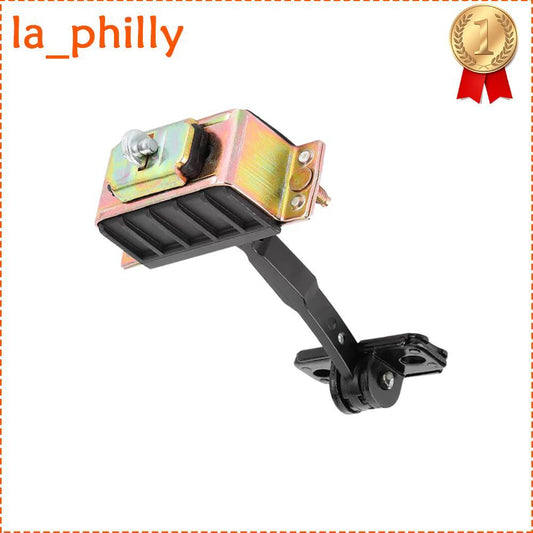 ya 11 6.6 Car Door Stop Check Strap Rear Left / Right for E-Class Saloon W211 2002 to 2009