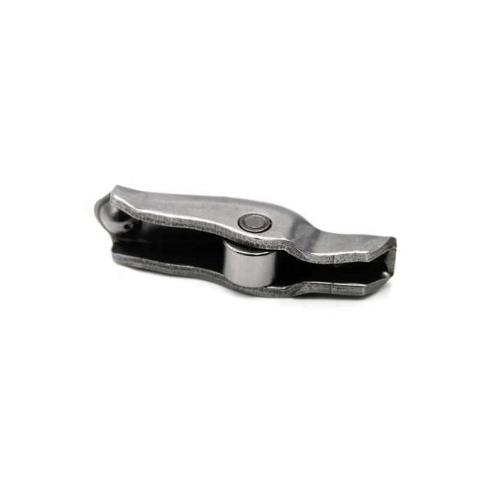 ya 2 6.29 Rocker Arm for Ford Ka Fiesta 1996-2008