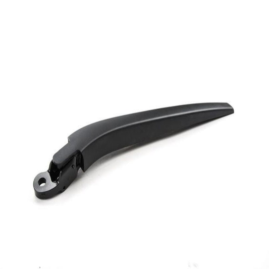 ya 3 6.25 Rear Window Wiper Arm for BMW F11 5 Series