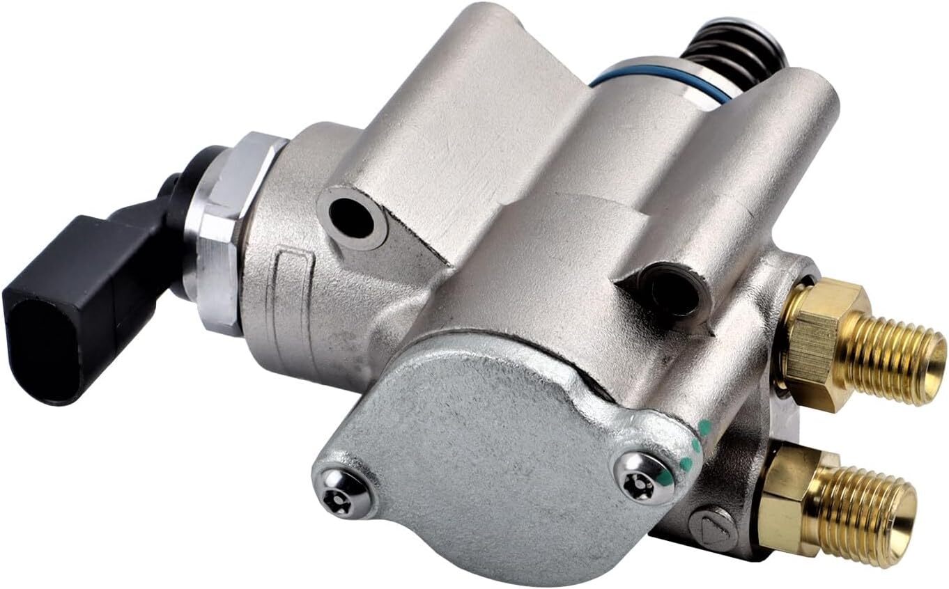 ya 5 8.7 New Injection High Pressure Fuel Pump 03H127025C for Audi Q7 for VW for Porsche 3.6L V6