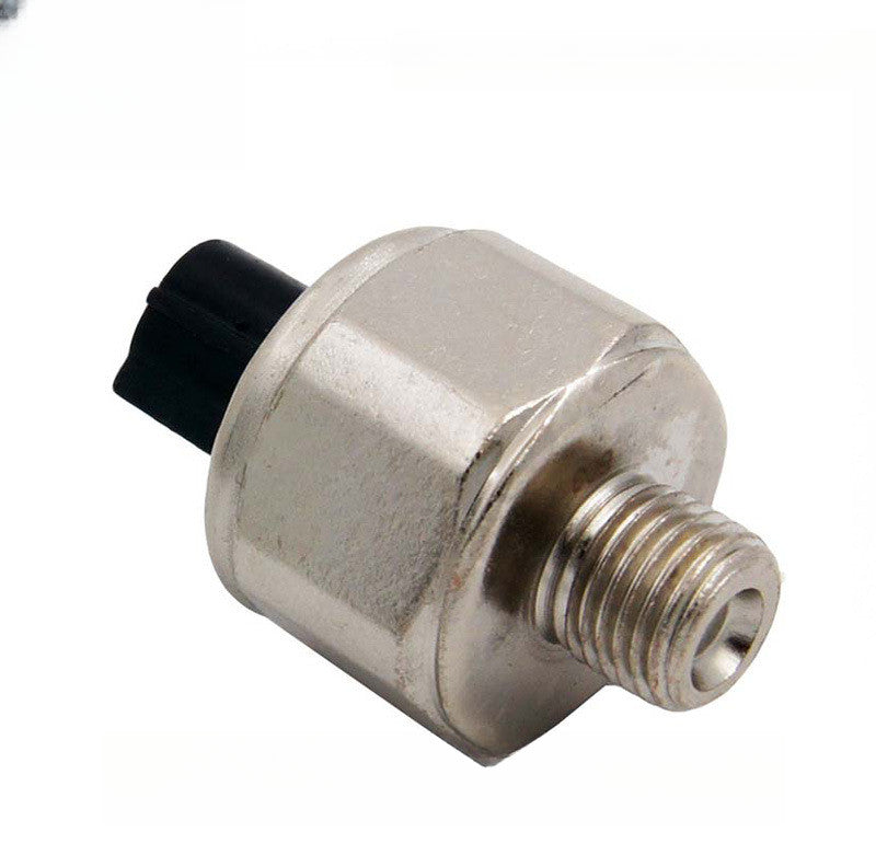 ya 1 8.5.2 Knock sensor 30530-PPL-A01 suitable for Honda Element Accord CR-V for Acura for RDX RSX*