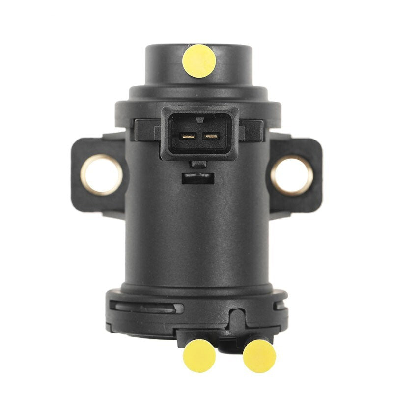 ya 1 8.5.1 Turbocharger control solenoid valve pump solenoid valve for Fiat 2007 - 2012