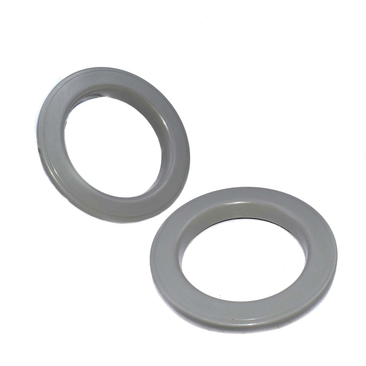 ya 1 8.5.2 51726-S5A-004 Suspension strut bearing pair for Honda Element for Civic for Acura RSX EL