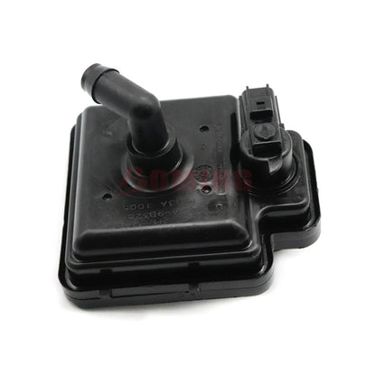 ya 1 8.12 baidi Fuel Valve BU5A-9B328-BA for F150 2015 FU5A-9D653-AE FU5A-9D653-BE 