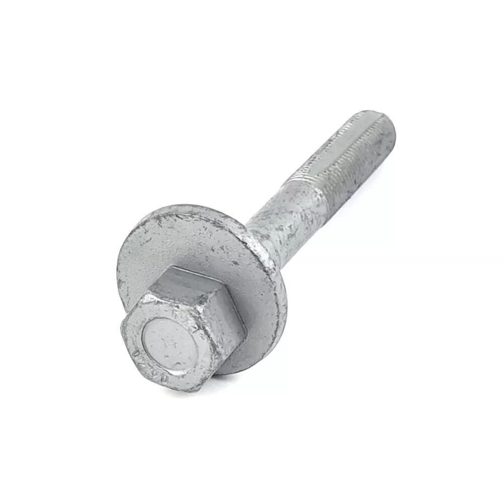 ya 5 8.7 WHT009888A Rear Lower Control Arm Adjust Bolt for VW for Audi for SEAT for