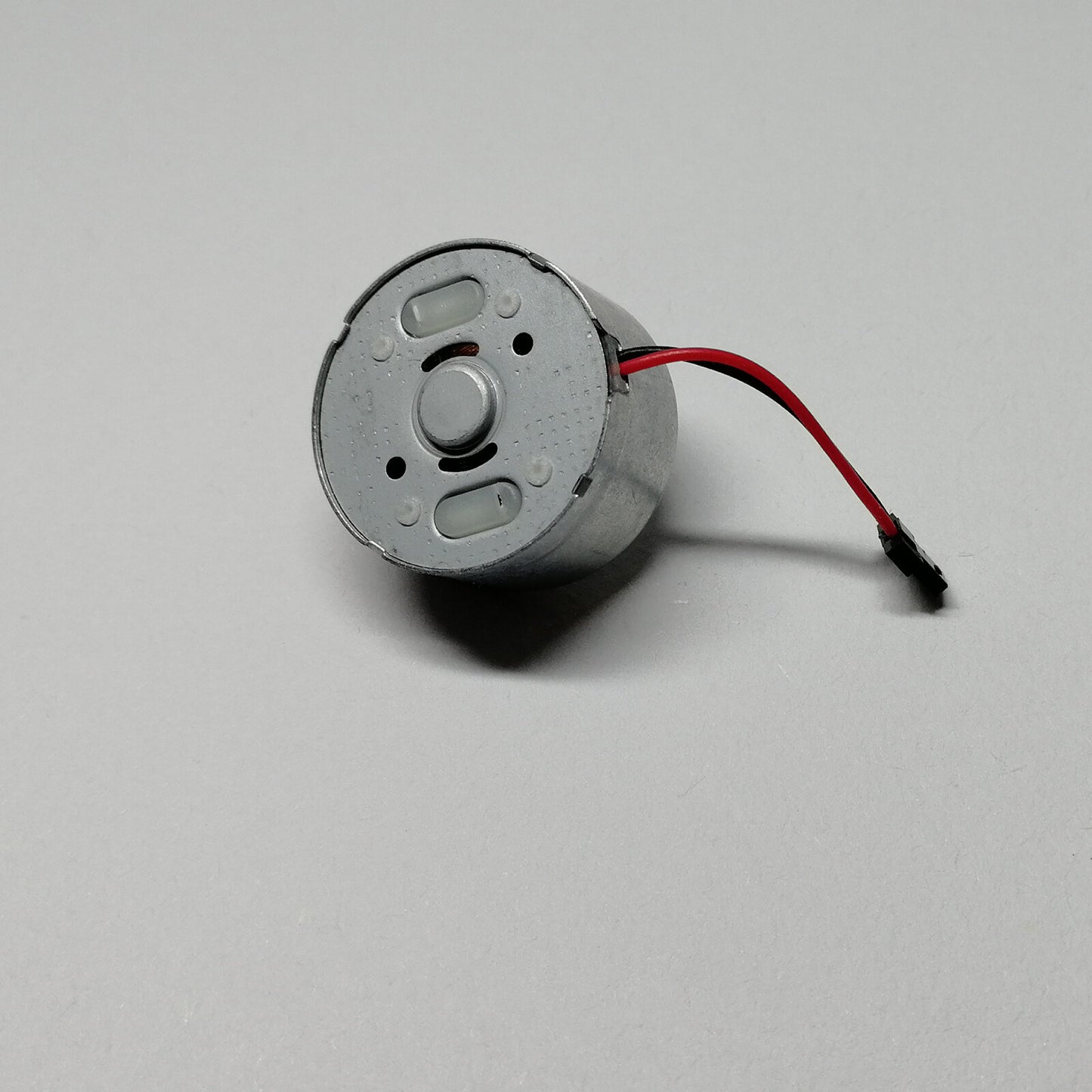 ya 25 Laser Head Motor Replacement Suitable for T8 Sweeping Robot Repair Parts
