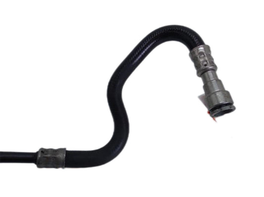 ya 5 6.15.2 Power Steering Return Line for BMW X1 2012-2015