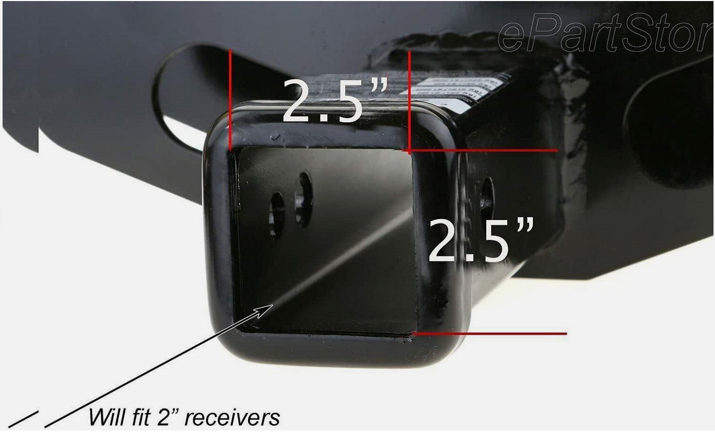 ya 1 8.5.3 Car License Plate Frame Cover Cover Cap Trunk Slim Chrome for 