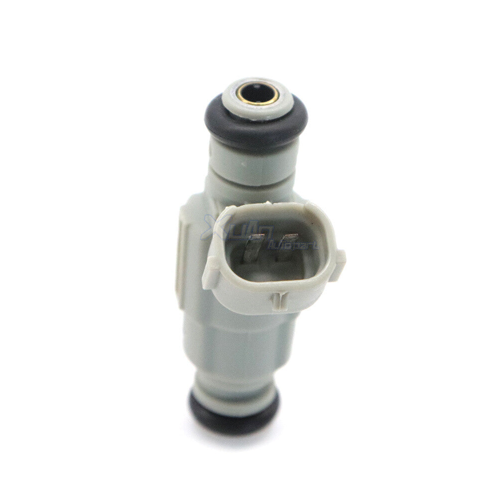 ya 1 8.5.3 Fuel Injector Nozzle 35310-04000 Fit for Hyundai I10 2016 4PX Picanto Mk2 1.0L
