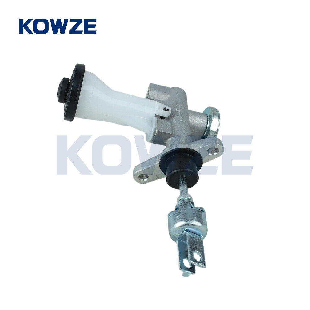 ya 5 8.7 for Toyota Clutch Master Cylinder Assy for 4Runner Hilux Surf for Land Cruiser 90 1KZT