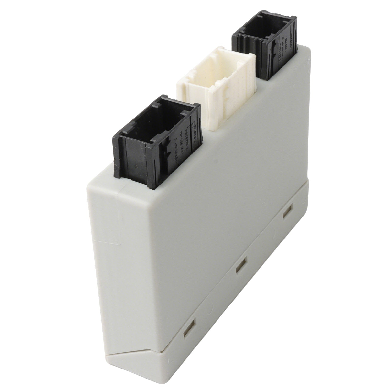 ya 2 6.26 for BMW X1 E84 9252636 66209252636 PDC Park Distance Control Unit Module