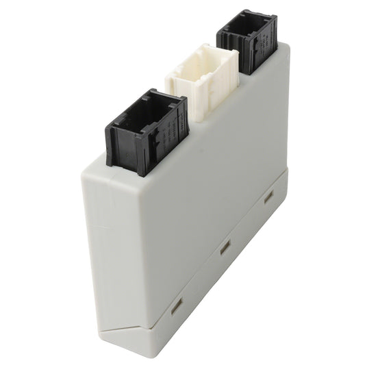 ya 2 6.26 for BMW X1 E84 9252636 66209252636 PDC Park Distance Control Unit Module