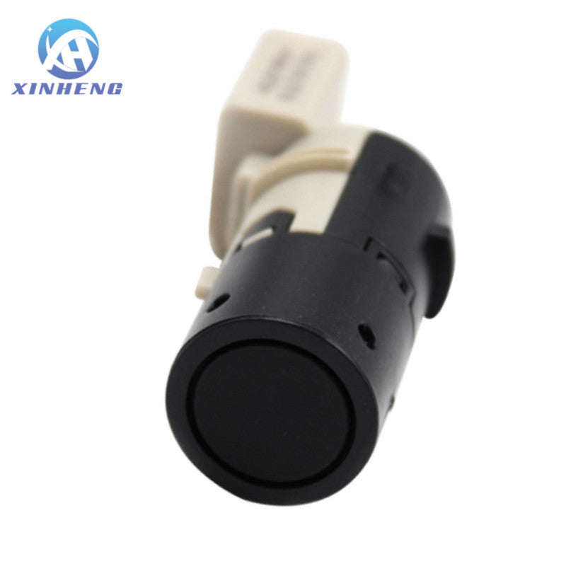 ya 1 8.12 baidi 4PCS 7H0919275B PDC Bumper Parking Sensor for Audi A6 S6 4B 4F for A8 S8 A4 S4 RS4