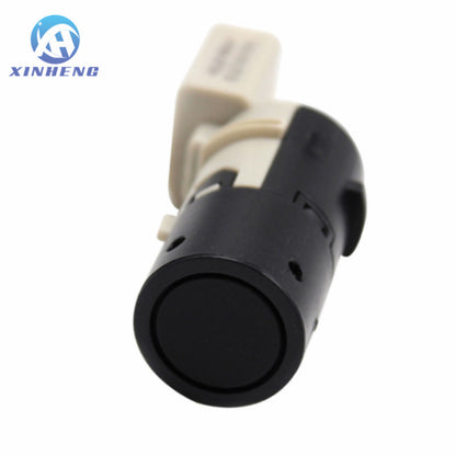 ya 1 8.12 baidi 4PCS 7H0919275B PDC Bumper Parking Sensor for Audi A6 S6 4B 4F for A8 S8 A4 S4 RS4