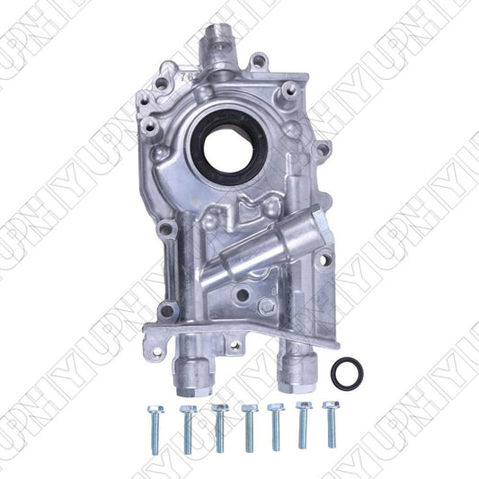 ya 9 6.4 15010-AA360 Oil Pump for Subaru Outback & Legacy 2010-13 for Impreza WRX STI 2008-18