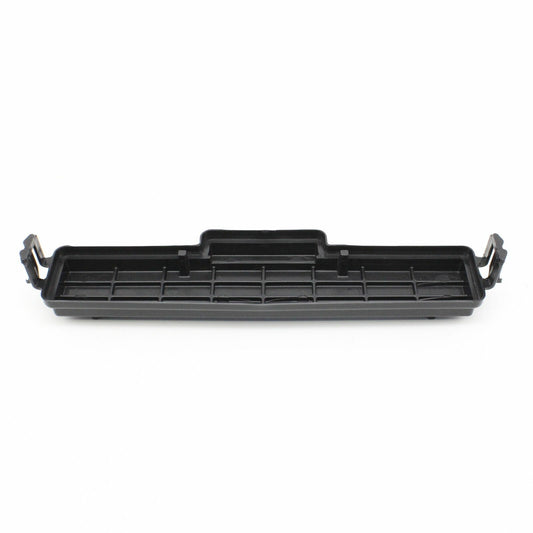 ya 1 8.5.2 suitable for Jeep for Dodge for Chrysler air filter cover replacement 68052292AA
