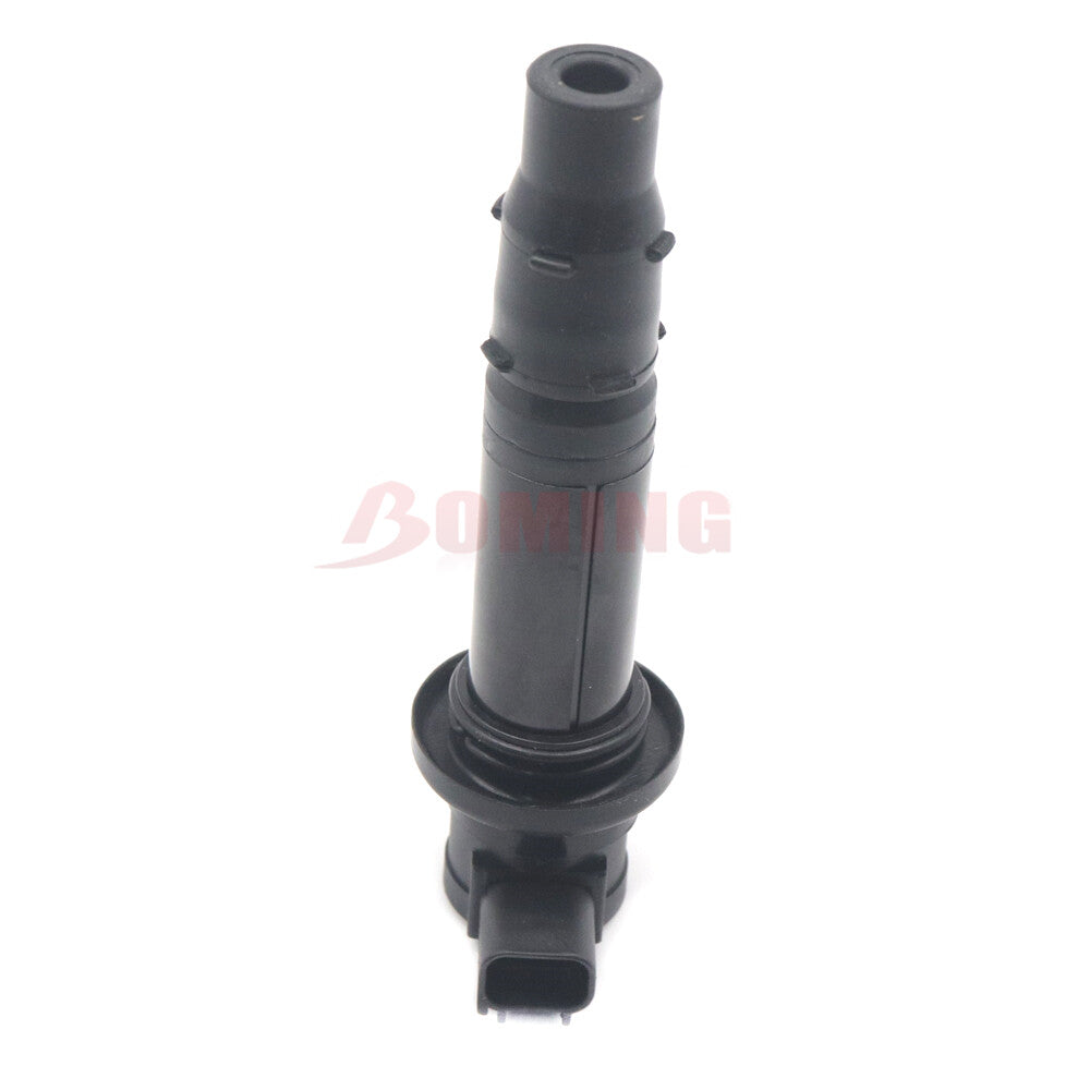 ya 5 8.7 4x 5VY-82310-00-00 Ignition Coil Pack for Yamaha FZ1 V-MAX 1700 YZF-R1 YZF-R6 RS