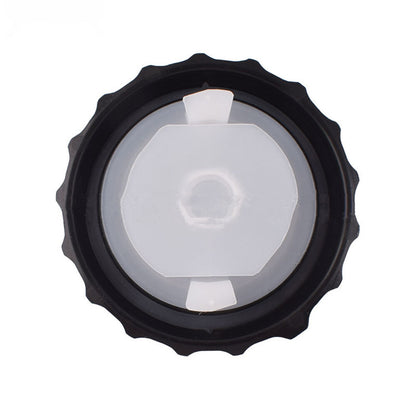 ya 5 8.7 1 x Brake Master Cylinder Reservoir Filler Cap 47230-47090 for Toyota for Lexus