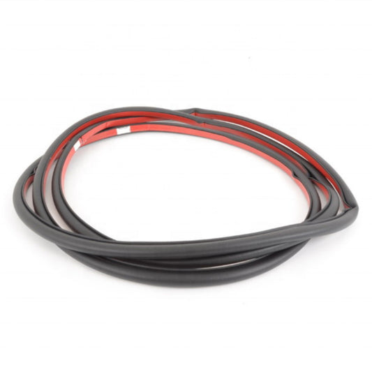 ya 7 6.10 Door Seal for BMW X5 E70 2007-2013