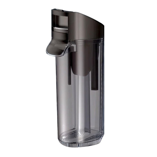 ya 25 Dirty Water Tank Cleaning Supplies Extended Service Life Home Cleaning Tool
