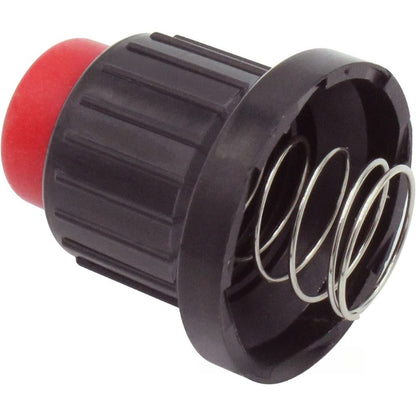 ya 15 10.20 Red Cap Pulse Switch 2pcs for Patio Heater