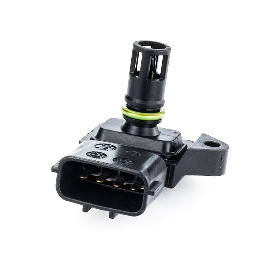 ya 1 8.5.3 Equipment for MAN ufacturer 22365-AX000 22365AX000 for Micra K12 for MAN ifold pressure sensor