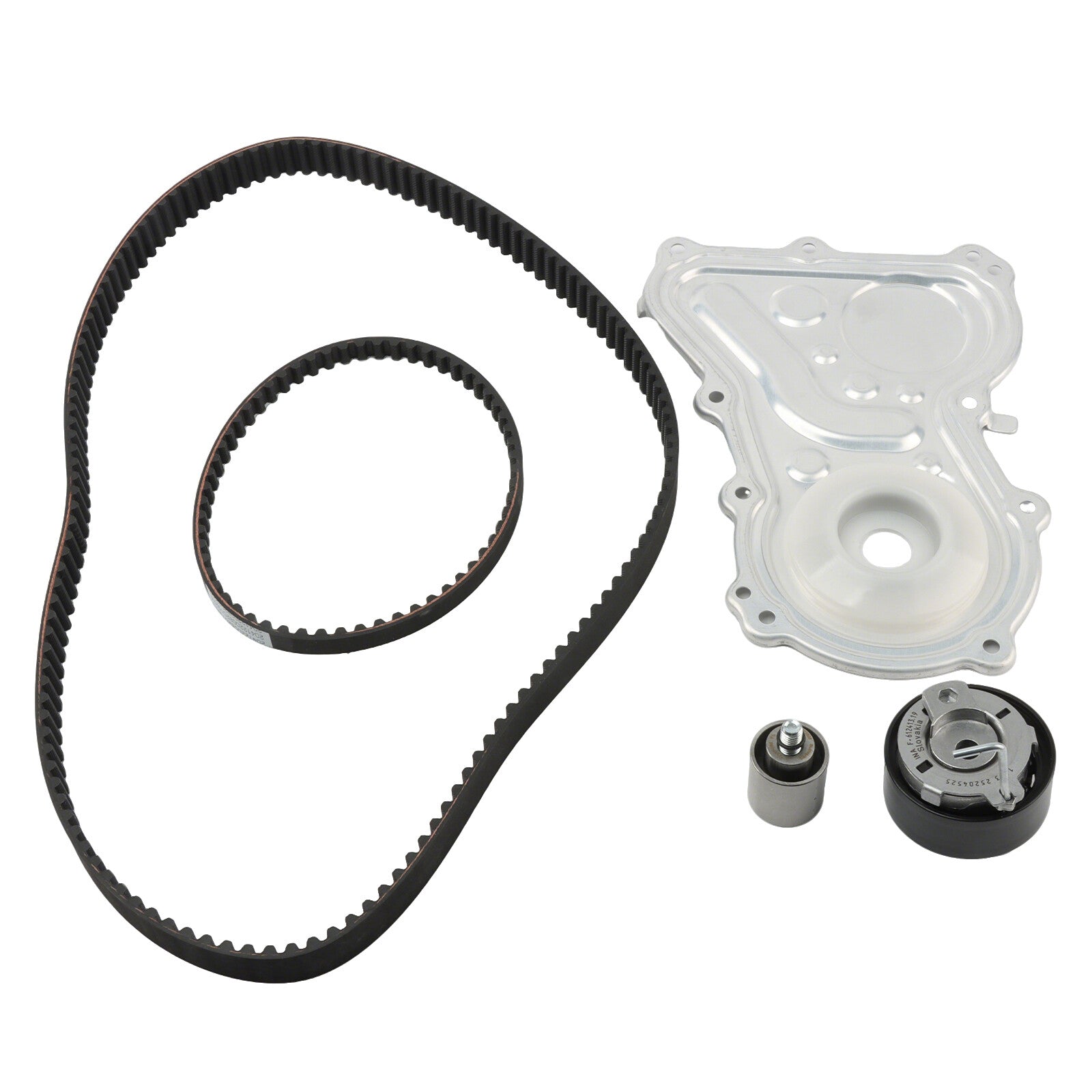 ya 9 6.5.2 25205813 for Chevrolet Onix 1.0L 2021-2022 New Timer kits 55486357 55509157