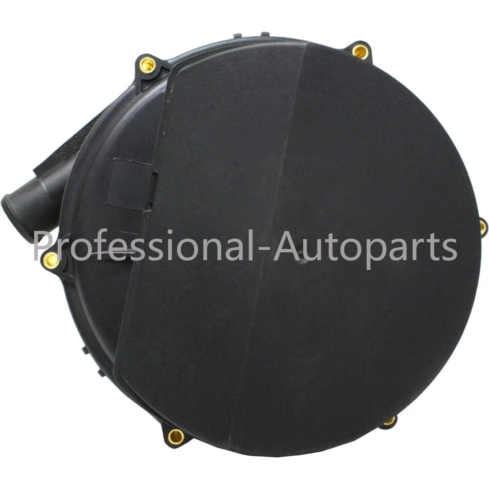 ya 5 8.7 11727553056 New Secondary Air Pump Fit for BMW 323I 3Series 328I 325I E46