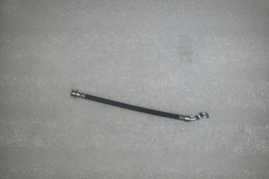 ya 10 5.28.3 Brake Hose for Nissan 46210-3TS5A 462103TS5A