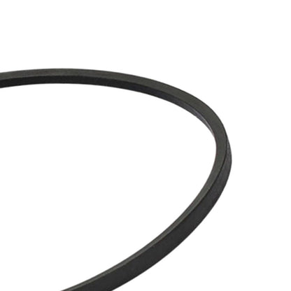 ya 14 Reliable Performance with Replacement Lawn Care Equipment Model 302040085