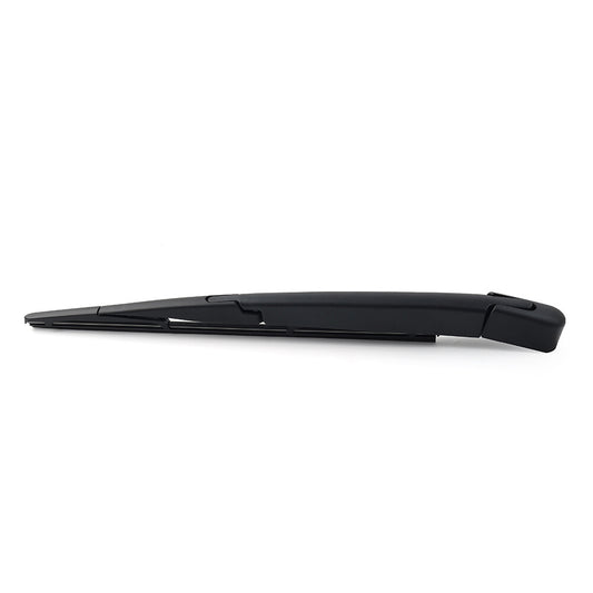 ya 4 6.22 Rear Window Windshield Wiper Arm Blade Set for Hyundai Santa Fe 2013-2019