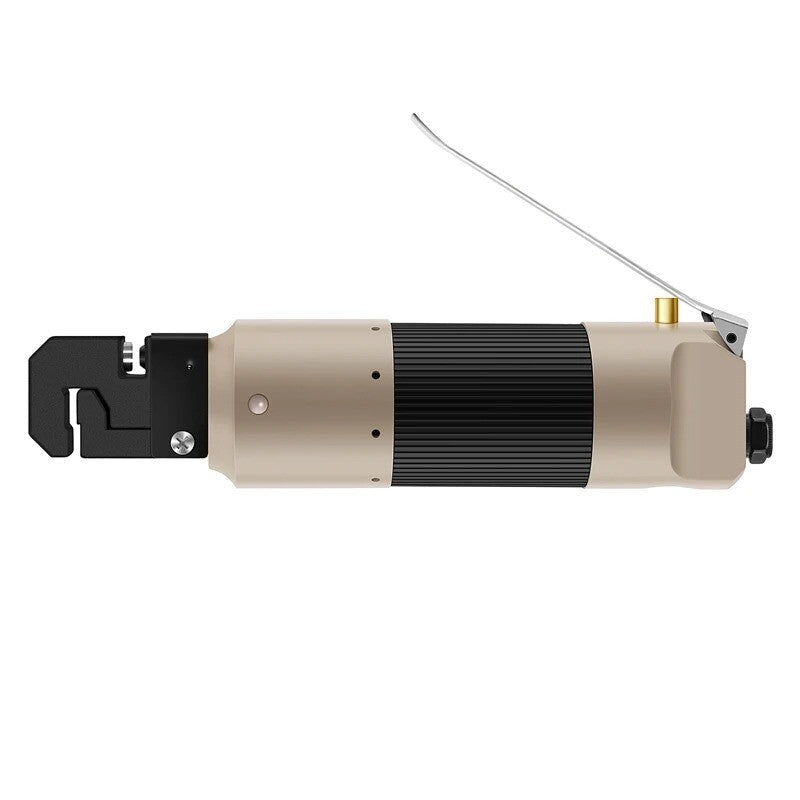 ya 26 Powered Pneumatic Punch Tool Zinc Alloy Pneumatic Punch Tool Edge Setter