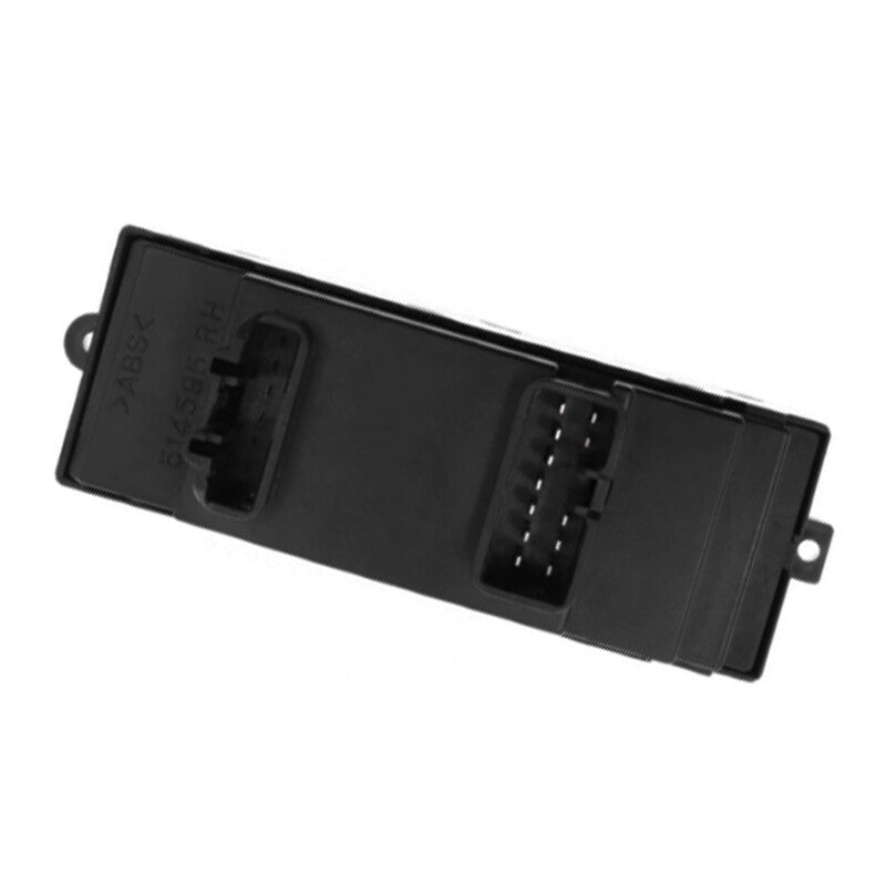 ya 1 8.5.4 84820-B0010 Master Power Window Switch Right Hand Drive For Avanza 07-08