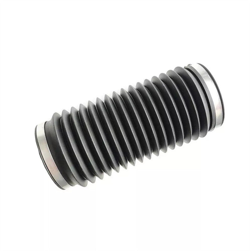 ya 5 8.7 Drive shaft shoe suitable for 2009-2021 1500 for Wrangler (JK) 68400289AA 68222873AA