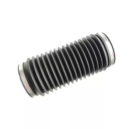 ya 5 8.7 Drive shaft shoe suitable for 2009-2021 1500 for Wrangler (JK) 68400289AA 68222873AA